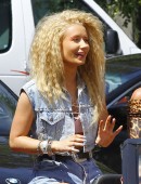 Iggy-Azalea-Studio-City-101