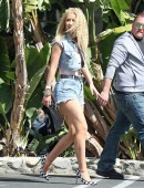 Iggy-Azalea-Studio-City-107