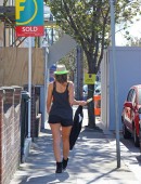 Imogen-Thomas-in-Shorts-3