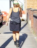 Imogen-Thomas-in-Shorts-5