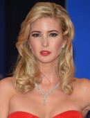 Ivanka-Trump-101s- White-House-Correspondents-Association-Dinner-in-Washington-DC-1