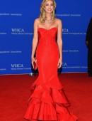 Ivanka-Trump-101s- White-House-Correspondents-Association-Dinner-in-Washington-DC-2