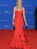 Ivanka-Trump-101s- White-House-Correspondents-Association-Dinner-in-Washington-DC-3