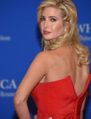 Ivanka-Trump-101s- White-House-Correspondents-Association-Dinner-in-Washington-DC-5