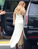 Jennifer-Lopez-Soundcheck-for-the-Billboard-Latin-Music-Awards-2