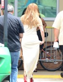 Jennifer-Lopez-Soundcheck-for-the-Billboard-Latin-Music-Awards-4