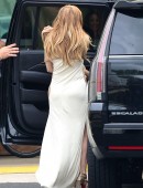 Jennifer-Lopez-Soundcheck-for-the-Billboard-Latin-Music-Awards-6
