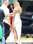 Jennifer-Lopez-Soundcheck-for-the-Billboard-Latin-Music-Awards-7