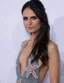 Jordana-Brewster-at-Furious-7-Premiere-in-Hollywood-9