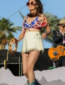 Kacey-Musgraves-20