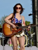Kacey-Musgraves-3