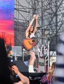 Kacey-Musgraves-NCAA-March-Madness-Music-Festival-1