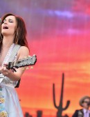 Kacey-Musgraves-NCAA-March-Madness-Music-Festival-4