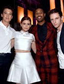 Kate-Mara-2015-MTV-Movie-Awards-LA-3