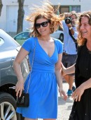 Kate-Mara-Leaving-a-Salon-in-West-Hollywood-4