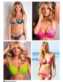 Kate-Upton-ZOO-UK-2015-11