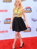 Katherine-McNamara-1