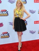 Katherine-McNamara-3
