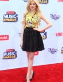 Katherine-McNamara-4