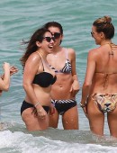 Katie-Cassidy-in-Bikini-Miami-13