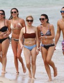 Katie-Cassidy-in-Bikini-Miami-14
