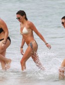 Katie-Cassidy-in-Bikini-Miami-15