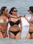 Katie-Cassidy-in-Bikini-Miami-16