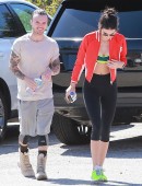 Kendall-Jenner-Hiking-Malibu-7