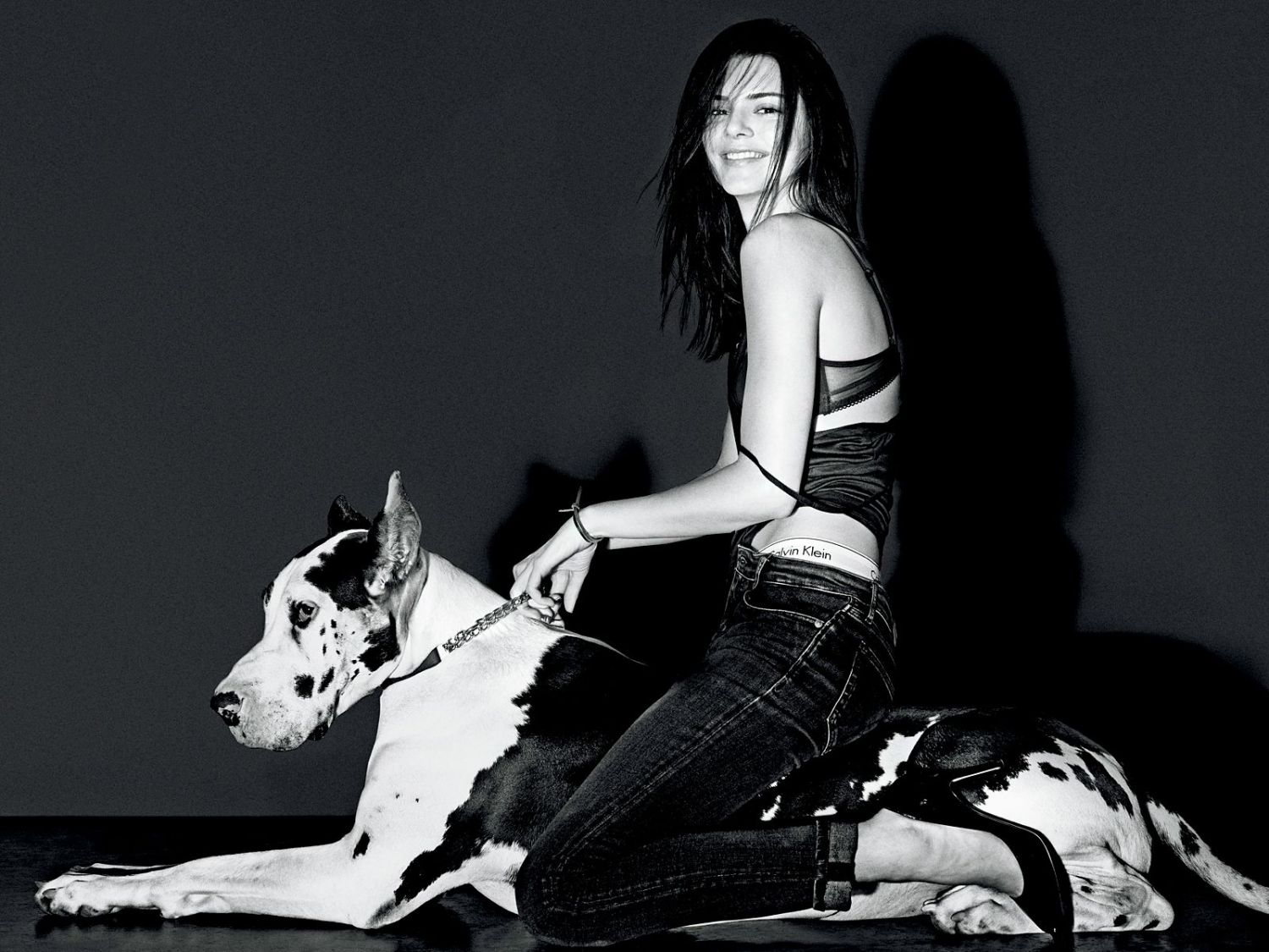 Kendall-Jenner-in-V-Magazine-95-1