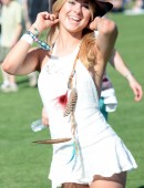 Kimberley-Garner-Coachella-Music-Festival-2015-22