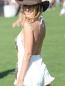 Kimberley-Garner-Coachella-Music-Festival-2015-3