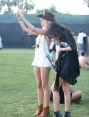 Kimberley-Garner-Coachella-Music-Festival-2015-5