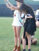 Kimberley-Garner-Coachella-Music-Festival-2015-8
