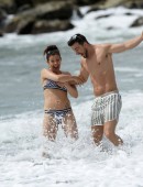 Kym-Marsh-in-Bikini-1