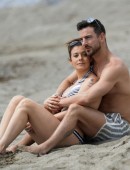 Kym-Marsh-in-Bikini-2
