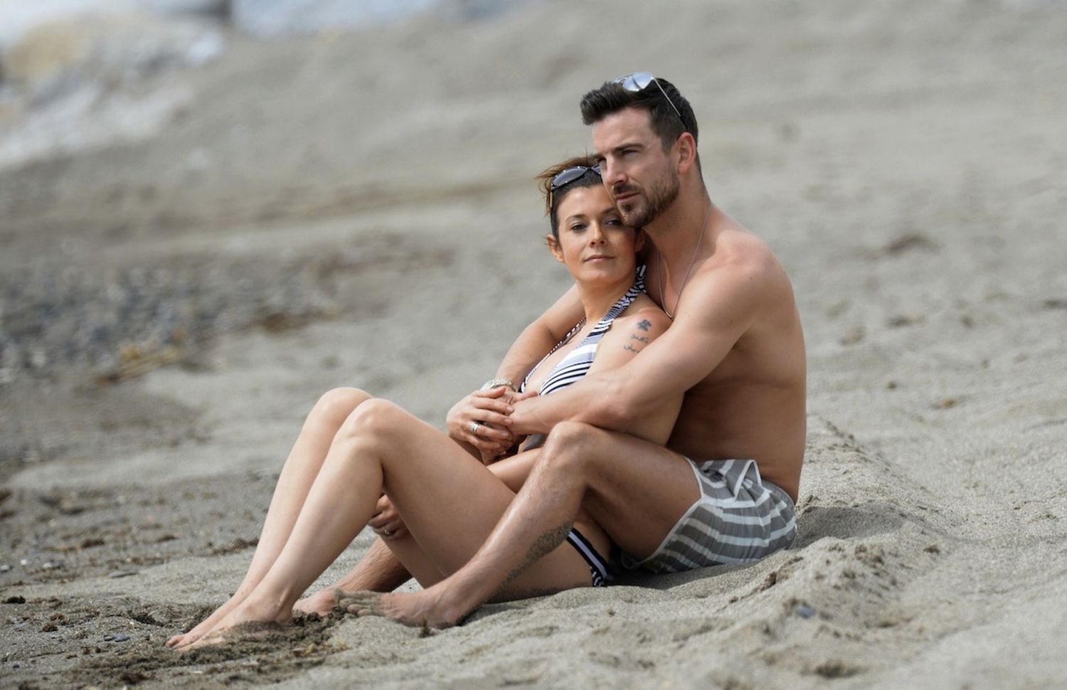 Kym-Marsh-in-Bikini-2