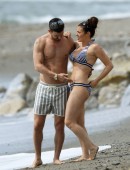Kym-Marsh-in-Bikini-3