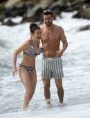 Kym-Marsh-in-Bikini-4