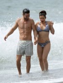 Kym-Marsh-in-Bikini-5