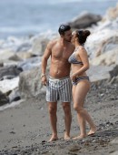 Kym-Marsh-in-Bikini-6