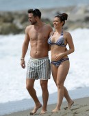 Kym-Marsh-in-Bikini-7