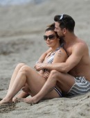 Kym-Marsh-in-Bikini-8