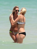 Lauren-Stoner-in-Bikini-5