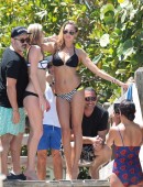 Lauren-Stoner-in-Bikini-8