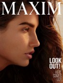 Lily-Aldridge-Maxim-Magazine-April-2015-1