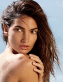 Lily-Aldridge-Maxim-Magazine-April-2015-7