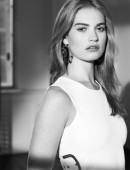 Lily-James-in-InStyle-Magazine-US-March-2015-1