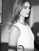 Lily-James-in-InStyle-Magazine-US-March-2015-2