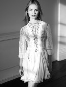 Lily-James-in-InStyle-Magazine-US-March-2015-7