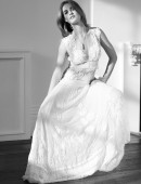 Lily-James-in-InStyle-Magazine-US-March-2015-9